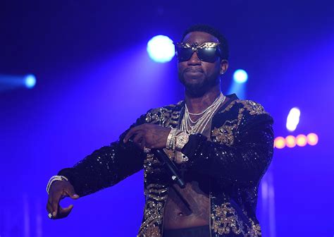 gucci somg|gucci mane hardest songs.